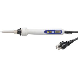 太洋電機 グット goot グット PX-280E デジタル温調はんだこて アース付 goot 太洋電機