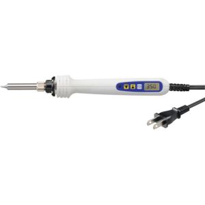 太洋電機 グット goot グット PX-280 鉛フリーはんだ対応デジタル温調はんだこて goot 太洋電機