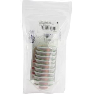 太洋電機 グット goot グット CP-1515-10 はんだ吸取線 幅1.5mm10個入 goot 太洋電機