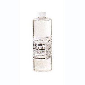 太洋電機 グット goot グット BS-4505 ステンレス用フラックス 500ml goot 太洋電機