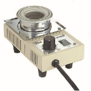 太洋電機 グット goot グット POT-21C ソルダーポット goot 太洋電機
