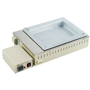 太洋電機 グット goot グット POT-400C 角型はんだ槽 鋳鉄はんだツボ goot 太洋電機 メーカー直送 代引不可 沖縄 離島不可