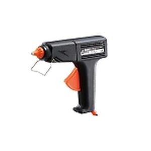 太洋電機 グット goot グット HB-80 ホットボンド goot 太洋電機