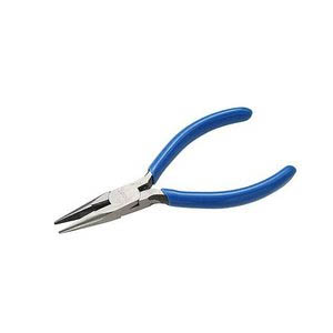 太洋電機 グット goot グット YP-1 ミニラジオペンチ goot 太洋電機