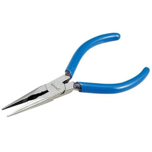 太洋電機 グット goot グット YP-3 ラジオペンチ goot 太洋電機