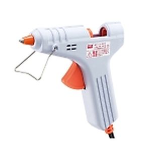 太洋電機 グット goot グット HB-45 ホットボンド goot 太洋電機