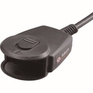 太洋電機 グット goot グット XST-80G ホットピンセット専用グリップ goot 太洋電機