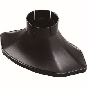 太洋電機 グット goot グット SS-80N SS-80AS用 ダクトノズル goot 太洋電機