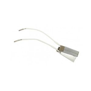 太洋電機 グット goot グット HS-40H 替ヒーター HS-40用 goot 太洋電機