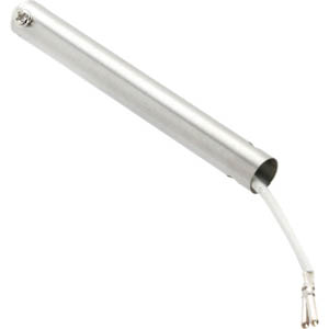 太洋電機 グット goot グット KYP-70H 替ヒーター KYP-70用 goot 太洋電機