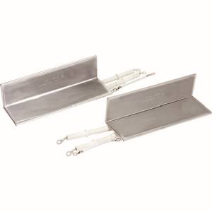 太洋電機 グット goot グット POT-200CH-S POT-200C替ヒーターセット goot 太洋電機