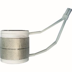 太洋電機 グット goot グット POT-21CH POT-21C/23C/28C用替ヒーター goot 太洋電機