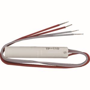 太洋電機 グット goot グット TP-100H 替セラミックヒーター goot 太洋電機