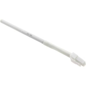 太洋電機 グット goot グット CXR-80H 替ヒーター CXR/HRC-80 100-130V用 goot 太洋電機