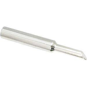 太洋電機 グット goot グット MI-6T-SC 替こて先 MI-6用 goot 太洋電機