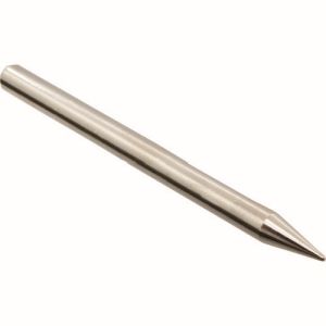 太洋電機 グット goot グット T-6B 替こて先 φ6×85mm goot 太洋電機