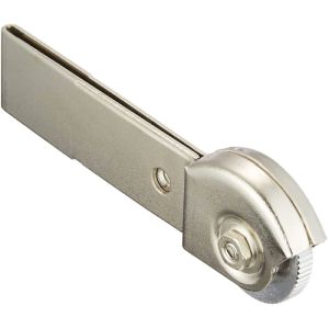 太洋電機 グット goot グット HS-50TR 替こて先 HS-50用 goot 太洋電機