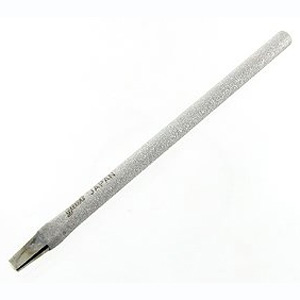 太洋電機 グット goot グット R-48D 替こて先 φ4×75mm goot 太洋電機