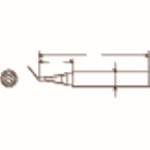 太洋電機 グット goot グット TQ-77RT-SB 替こて先 TQ-77/95 100-130V用 goot 太洋電機