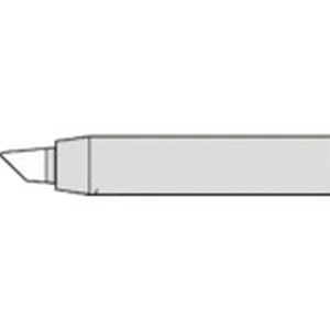 太洋電機 グット goot グット RX-80HRT-PH3BC 替こて先 RX-80GASPH用 goot 太洋電機