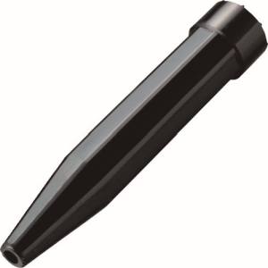 太洋電機 グット goot グット TQ-CAP 替耐熱キャップ CA/TQ用 goot 太洋電機