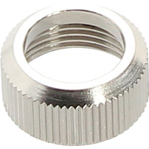 太洋電機 グット goot グット CXR-100NUT 替ナット CX/CXR/HRC-100用 goot 太洋電機