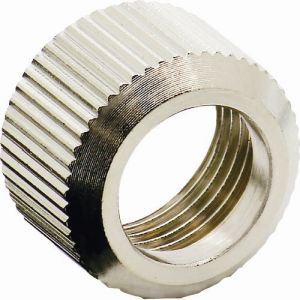 太洋電機 グット goot グット PX-3NUT 替ナット 旧CX-30NUT goot 太洋電機