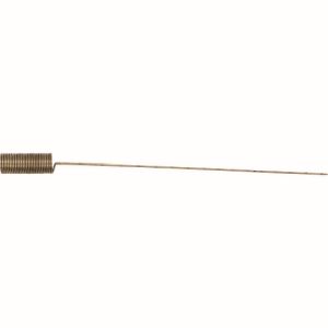 太洋電機 グット goot グット TP-100CP-0.7 替クリーニングピン 0.8 1.0ノズル用0.7mm goot 太洋電機