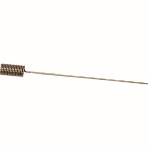 太洋電機 グット goot グット TP-100CP-13 替クリーニングピン 1.5 2.5ノズル用1.3mm goot 太洋電機