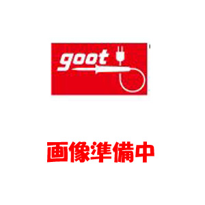 太洋電機 グット goot グット TP-100DB-07 ストレートドリル刃 φ0.7mm goot 太洋電機