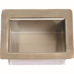 太洋電機 グット goot グット POT-100CP POT-100C用 替ツボ goot 太洋電機