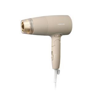 テスコム TESCOM 【訳あり】テスコム TD560A-C プロテクトイオンヘアドライヤー TESCOM