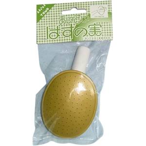 タンゲ化学 タンゲ化学 ハスの実(ヘッダー付)