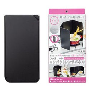 高木金属工業 高木金属 フッ素コート コンパクトレンジパネル BC-CP