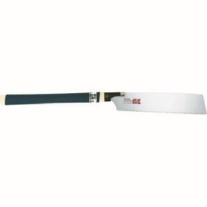 タジマ TAJIMA タジマ GN-265CH ゴールド鋸265 超速