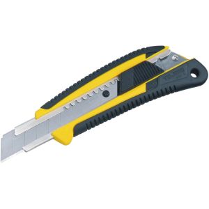 タジマ TAJIMA タジマ LC560YBL オートロック グリ-L 黄