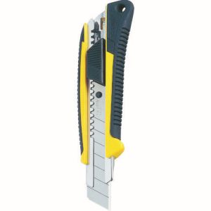 タジマ TAJIMA タジマ LC640YBL オートロック グリ-J