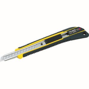 タジマ TAJIMA タジマ LC360YBL グリーA