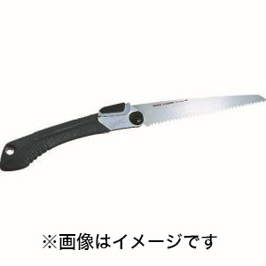 タジマ TAJIMA タジマ GK-G240 G-SAW240 ジーソー240 替刃無し