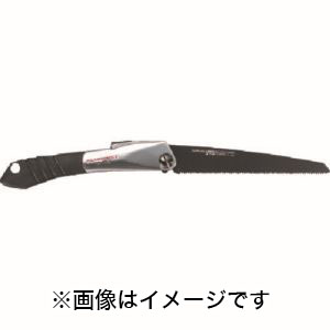 タジマ TAJIMA タジマ ALOR-A210FB アルミニスト折込 厚刃フッ素ブラック210