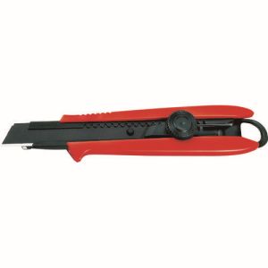 タジマ TAJIMA タジマ DC-L501RBL ドライバーカッター L501 赤