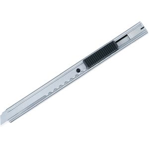タジマ TAJIMA タジマ LC-301BL カッターナイフ SA型