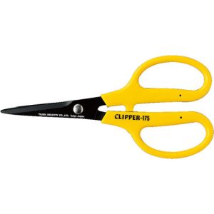 タジマ TAJIMA タジマ CPG-175 クリッパー175