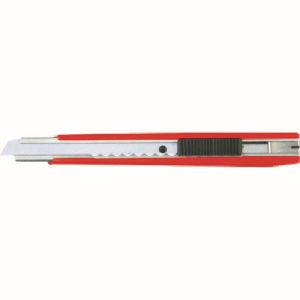 タジマ TAJIMA タジマ LC303RBL A型 赤