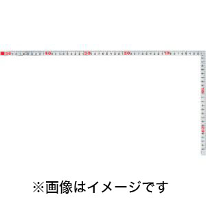 タジマ TAJIMA タジマ KA-MS5 等厚曲尺 50cm尺5寸