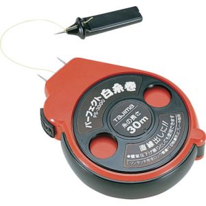 タジマ TAJIMA タジマ PS-3000 パーフェクト白糸巻