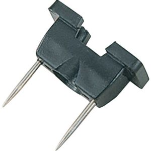 タジマ TAJIMA タジマ 3000-H 白糸巻用据付針パーフェクト白糸巻