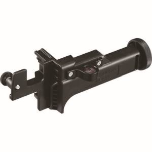 タジマ TAJIMA タジマ HOLDER-6 受光器ホルダー6型