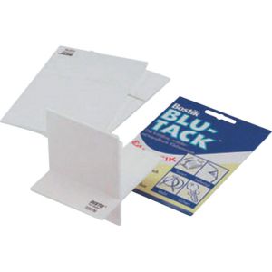 タジマ TAJIMA タジマ DISTO-INTP スティックオンターゲットプレート