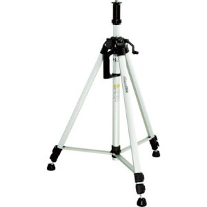 タジマ TAJIMA タジマ ELV-200 エレベーター三脚
